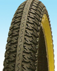 Motorcycle Tire Manufacturers